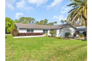 2869 Doone Cir, PALM HARBOR