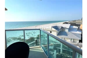 880 Mandalay Ave #n414, CLEARWATER BEACH