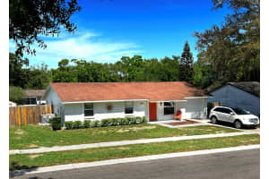 2307 Merrily Cir N, SEFFNER 2307 Merrily Cir N, SEFFNER