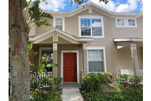 1567 Blue Magnolia Rd, BRANDON