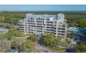 2333 Feather Sound Dr #a307, CLEARWATER