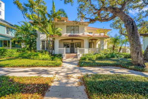 908 S Dakota Ave, TAMPA