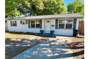 6908 82nd Ave N, PINELLAS PARK