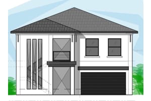 0 Gulf Way, HUDSON