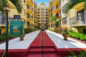 130 4th Ave N #106, ST PETERSBURG 130 4th Ave N #106, ST PETERSBURG