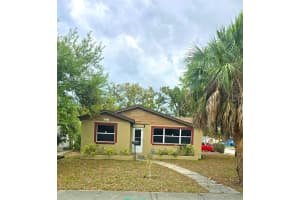 746 38th Ave S, ST PETERSBURG