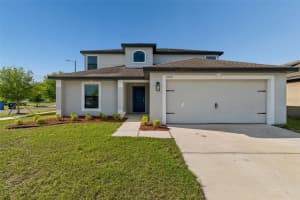 1009 Culbreath Green Ct, RUSKIN