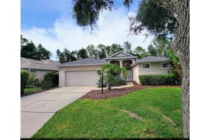 12105 Whistling Way, LAKEWOOD RANCH 12105 Whistling Way, LAKEWOOD RANCH