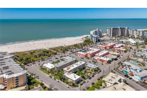 6700 Sunset Way #604, ST PETE BEACH 6700 Sunset Way #604, ST PETE BEACH