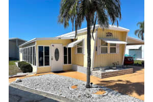 8300 Seminole Blvd #241, SEMINOLE