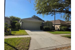 730 Straw Lake Dr, BRANDON