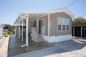 5642 Oak Ridge Ave, NEW PORT RICHEY 5642 Oak Ridge Ave, NEW PORT RICHEY