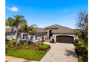 2552 Oakwood Preserve Dr, WESLEY CHAPEL