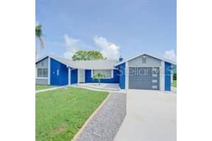 3357 Honeymoon Ln, HOLIDAY