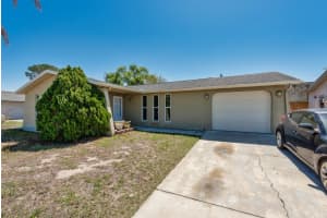 7130 Isle Dr, PORT RICHEY 7130 Isle Dr, PORT RICHEY