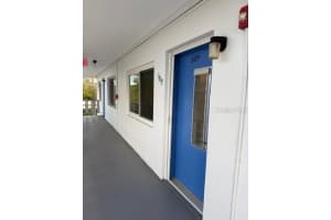 11251 80th Ave #309, SEMINOLE