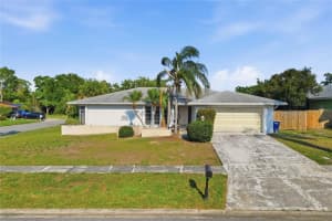 1301 Alameda Ave, CLEARWATER