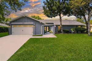 3721 Monarch Dr, TAMPA