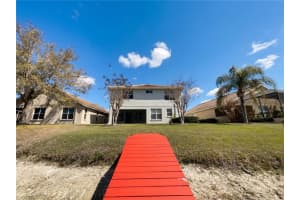 18010 Java Isle Dr, TAMPA 18010 Java Isle Dr, TAMPA