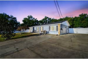 7403 Providence Rd, RIVERVIEW