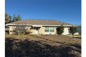 9167 108th St, SEMINOLE