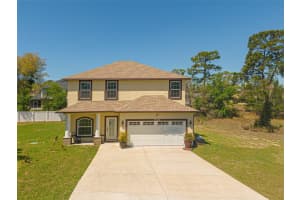 7035 Brickell Ct, SPRING HILL