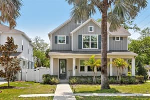 798 46th Ave N, ST PETERSBURG