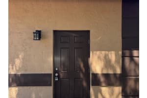 623 Beckett Way #b, TARPON SPRINGS