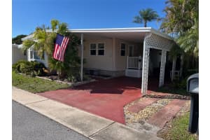 29250 Us Highway 19 N #610, CLEARWATER