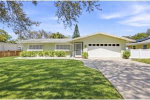 1022 Sunnydale Dr, CLEARWATER