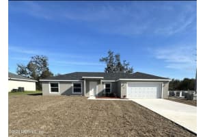 315 Marion Oaks Crse Rd, OCALA