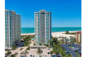 1170 Gulf Blvd #605, CLEARWATER