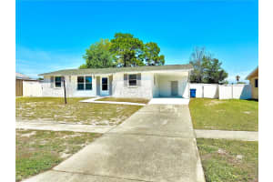 9519 Century Dr, SPRING HILL