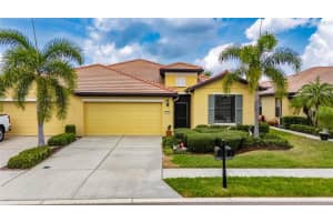 5538 Sunset Falls Dr, APOLLO BEACH