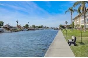 4518 Garnet Dr #101, NEW PORT RICHEY