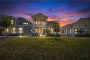813 Winterside Dr, APOLLO BEACH