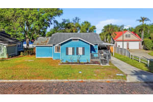 603 N Merrin St, PLANT CITY