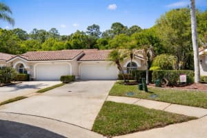 3810 Darston St, PALM HARBOR