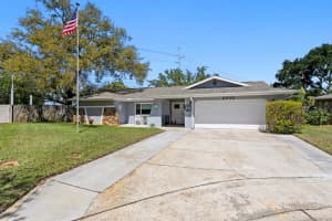 8645 Pinetree Dr W, SEMINOLE 8645 Pinetree Dr W, SEMINOLE
