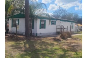 9444 Bourbon St #12, NEW PORT RICHEY 9444 Bourbon St #12, NEW PORT RICHEY