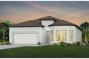 8454 Sw 55th Street Rd, OCALA