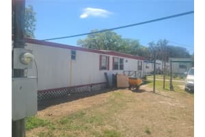 9440 Bourbon St #9, NEW PORT RICHEY