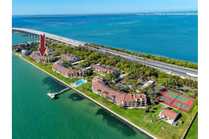 7540 Sunshine Skyway Ln S #217, ST PETERSBURG 7540 Sunshine Skyway Ln S #217, ST PETERSBURG