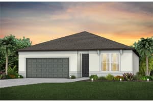 8367 Sw 58th Loop, OCALA
