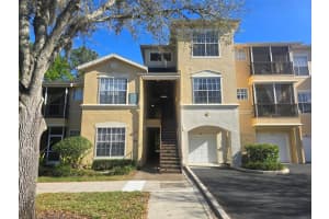 5125 Palm Springs Blvd #1101, TAMPA