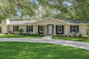 31440 Prestwick Ave, SORRENTO 31440 Prestwick Ave, SORRENTO