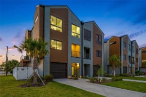 2200 Bay Blvd #a, INDIAN ROCKS BEACH