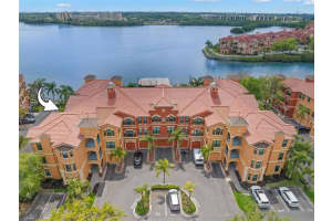 2765 Via Cipriani #1232a, CLEARWATER