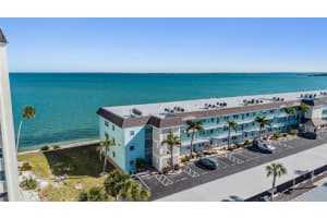 7 Dunoon Pl #102, DUNEDIN