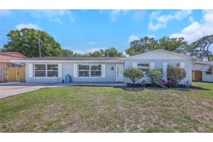 3070 Dryer Ave, LARGO